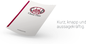 Kurzbewertung 300x153
